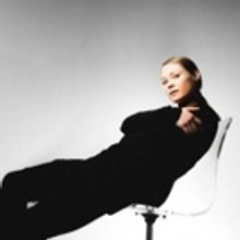 Chaon Cross and More Set for Court Theatre's Chicago Debut of THE HARD PROBLEM