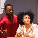 Theater Close-Up and REPAIRING A NATION 2/18 at 9 p.m. on THIRTEEN