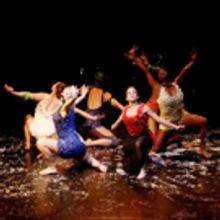 Adam Castaneda on FrenetiCore Dance's THE SNOW QUEEN