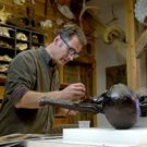 NOVA: ICEMAN REBORN Premieres on PBS Tonight
