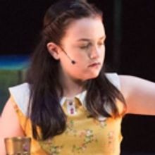 Photo Flash:  THE ADDAMS FAMILY Returns to New York