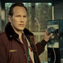 BWW Recap: 'The Castle' Collapses on FARGO
