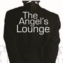 Kane Lessler Releases Debut Thriller THE ANGEL'S LOUNGE