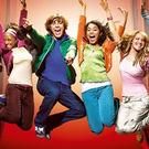 Hendersonville Performing Arts Company Extends HIGH SCHOOL MUSICAL