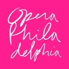 Opera Philadelphia Announces 2017-18 Season and Festival