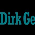 BBC America to Debut New Original Series DIRK GENTLY'S HOLISTIC DETECTIVE AGENCY…