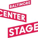Center Stage Announces Name Change, New Logo, New Website