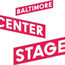 Center Stage Announces Name Change, New Logo, New Website