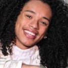 Pegasus Theatre Chicago Announces 30th YOUNG PLAYWRIGHTS FESTIVAL Featuring Four New…