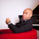 Jazz Pianist Aaron Diehl to Join Alan Gilbert and the NY Phil for Opening Gala…