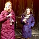 VARIETY SHOW ON THURSDAY to Premiere at Nuyorican Poets Cafe