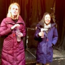 VARIETY SHOW ON THURSDAY to Premiere at Nuyorican Poets Cafe