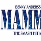 MAMMA MIA Returning to Playhouse Square, 3/8-13