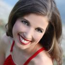 Local WFTV Meteorologist to Perform at Winter Park Playhouse, 10/7-8