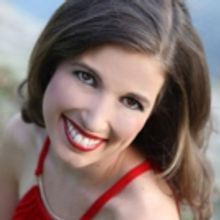 Local WFTV Meteorologist Performs This Week at Winter Park Playhouse