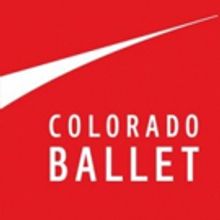 Colorado Ballet Announces Full Lineup for 2016-2017 Season