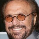 VIDEO: Legendary Songwriter Barry Mann Sings 'On Broadway' To Promote San…