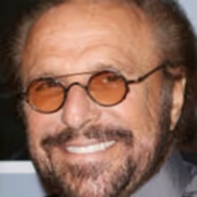 VIDEO: Legendary Songwriter Barry Mann Sings 'On Broadway' To Promote San…