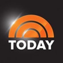Carrie Underwood to Celebrate Release of 'Storyteller' with Performance on NBC's…