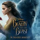 FIRST LISTEN: New BEAUTY AND THE BEAST Song 'Days in the Sun' + Emma Thompson…