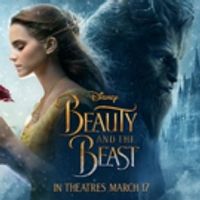 FIRST LISTEN: New BEAUTY AND THE BEAST Song 'Days in the Sun' + Emma Thompson… Video