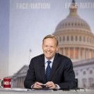 CBS's FACE THE NATION is No. 1 Sunday Morning Public Affairs Program in Viewers