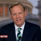 CBS's FACE THE NATION is #1 Sunday Morning Public Affairs Show with Over 3.9M Viewers