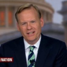 CBS's FACE THE NATION is #1 Sunday Morning Public Affairs Show with Over 3.9M Viewers