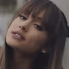 VIDEO: Ariana Grande Shares 'Everyday' Music Video ft. Future