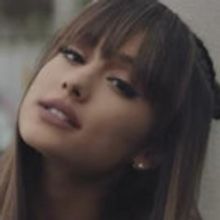 VIDEO: Ariana Grande Shares 'Everyday' Music Video ft. Future