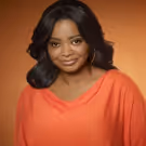 Octavia Spencer Named Hasty Pudding Theatrical's Woman of the Year