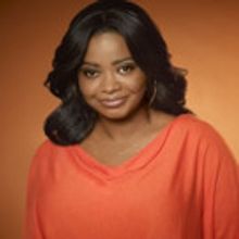 Octavia Spencer Named Hasty Pudding Theatrical's Woman of the Year
