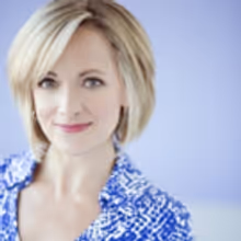 Paige Price to Depart Theatre Aspen to Become Producing Artistic Director of…