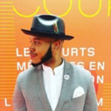 Cameron J. Ross Talks Teaching Four-Session Screenwriting Intensive for Esurient Arts