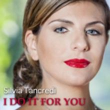 Silvia Tancredi to Release Second Album 'In Limine'