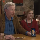 Parents of Killed VA TV Reporter Visit CBS SUNDAY MORNING Today
