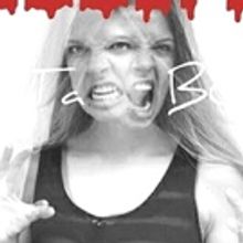 Racy Cabaret LISSIFIR TABOO to Play Alexander Upstairs