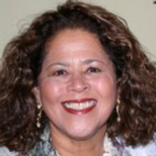 AUDIO: Anna Deavere Smith Talks of America's New Oral History of Gun Violence and…