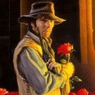 Idris Elba & Matthew McConaughey to Star in Stephen King's DARK TOWER Film