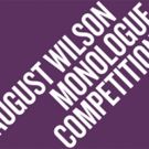 Huntington Sets Date for August Wilson Monologue Competition Boston Finals