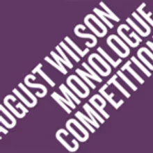 Huntington Sets Date for August Wilson Monologue Competition Boston Finals