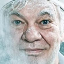 Snapdragon Productions' TOAST to Launch UK Tour; NYC Run Planned