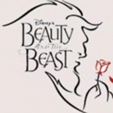 Show Palace to Stage Disney's BEAUTY AND THE BEAST This Winter