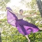 Jacob's Pillow Presents Jessica Lang Dance in THE WANDERER, July 29-August 9