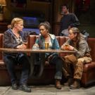 SWEAT, INDECENT and VIETGONE Among Finalists for 2017 Edward M. Kennedy Prize