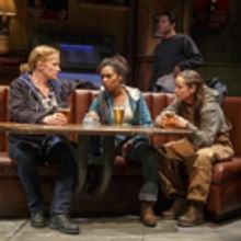 SWEAT, INDECENT and VIETGONE Among Finalists for 2017 Edward M. Kennedy Prize
