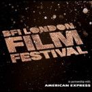 BFI London Film Festival Announces This Year's Diverse Selection of Films