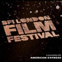 BFI London Film Festival Announces This Year's Diverse Selection of Films