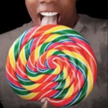 Robert O'Hara to Helm His Off-Broadway Hit BOOTYCANDY in Chicago This Winter