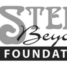 Steps Beyond Foundation to Continue Performance Lab Series, 2/21